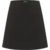 Soaked in luxury Nederdel 'Corinne' sort