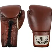 Benlee Premium Contest Læderboksehandsker