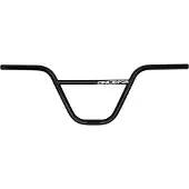 Pride Racing Sevenmotion V2 7´´ Styr
