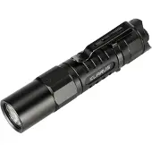 Klarus Xt1a 2018 Upgraded Lommelygte