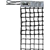 Emdé Polyethylene Roland Garros 3 Mm Net