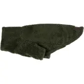 Kentucky Teddy Fleece Hundejakke