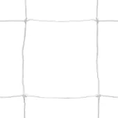 Emdé 3 Mm Braided Pe Simple Mesh 145 Målnet 2 Enheder