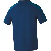 Erima Evo Star Kortærmet Polo