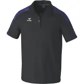 Erima Evo Star Kortærmet Polo