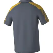 Erima Evo Star Kortærmet Polo
