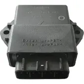 Mitsubishi 4161509 Ecu-sæt