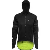 Kalas Passion Z3 Diamond Winter Jakke