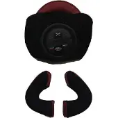 Premier Helmets Vint.evo Inderforing