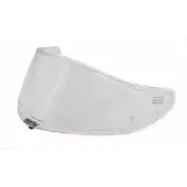 Premier Helmets Evoluzione Skærm
