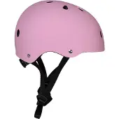 Powerslide Allround Adventure Fondant Juniorhjelm