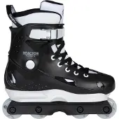 Playlife Reactor Inline-skøjter