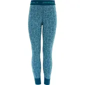 Devold Duo Active Merino Baselagbukser