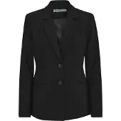 Fransa Blazer 'Abigail' sort