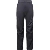 Black Diamond Fineline Stretch Fz Bukser