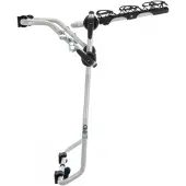 Peruzzo Milano Cykelstativ Til 3 Cykler