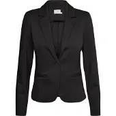 Kaffe Blazer 'KA Jenny' sort
