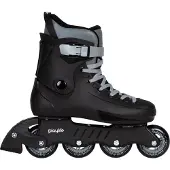 Playlife Rave 80 Inline-skøjter