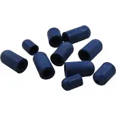 J.costa Jc16025009512mb Variatorruller