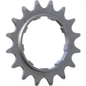 Onyx Ultra Ss Stainless Tandhjul