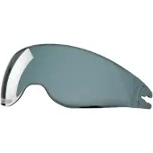 Tucano Urbano El´fast 6.0 Visir