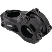 Pride Racing Ftl 31.8mm Cykel Frempind