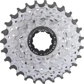 Miche Light Primato Shimano Kassette