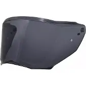 Premier Helmets Discovery/streetfighter Skærm