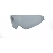 Premier Helmets Evoluzione Solskærm Til Hjelm
