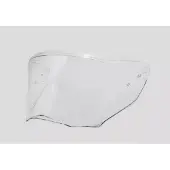 Premier Helmets Discovery/streetfighter Skærm