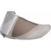 Premier Helmets Evoluzione Skærm
