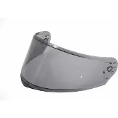 Premier Helmets Legacy Gt Skærm