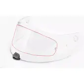Premier Helmets Legacy Gt Pinlock Skærm