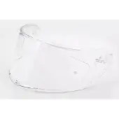 Premier Helmets Typhoon Skærm
