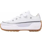 British knights Sneakers 'KAYA' hvid