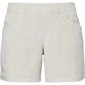 Black Diamond Dirtbag Corduroy Shorts