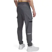 Under Armour Tech Utility Woven Bukser