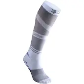 Thuasne Grip Performance Regular Lange Sokker