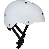 Powerslide Allround Adventure Basic Juniorhjelm