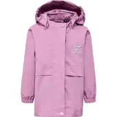 Hummel Koja Tex Wp Jakke
