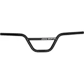 Pride Racing Sevenmotion V2 Cruiser 6´´ Styr