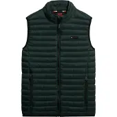 Superdry Fuji Lite Vest