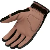 Tucano Urbano Elisio Handsker