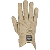 Helstons Condor Handsker