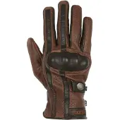Helstons Eagle Handsker
