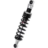 YSS Suspension Støddæmper med TGK Stereo RE302-350T-02S-X