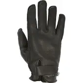 Helstons Soft Hiro Handsker