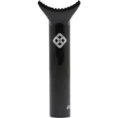 Pride Racing Spline Cf Sadelpind