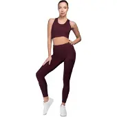 Lonsdale Maribel Leggings