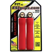Esigrips Fit Xc Håndtag